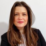 Nicoleta Mititelu Zafiu