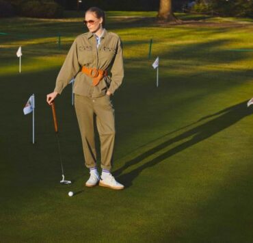 Milano Fashion Week: Tendințele pentru Primăvara 2025 cu Oltre 14 Oltre visual 1