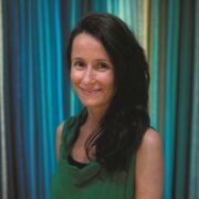 Raluca Mihaila coperta