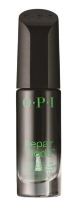 Îngrijirea unghiilor: cele mai bune sfaturi pentru mâini perfecte 3 RepairMode bottle CMYK scaled