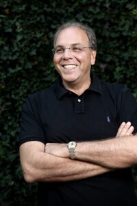 Seară germană la Sala Radio: BRAHMS și SCHUMANN 4 Roberto Paternostro foto Moritz Schell