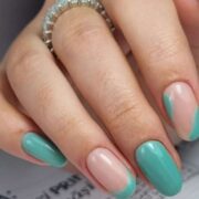 Roxana Benta 275619964 10217135070447485 1682571148364573518 n