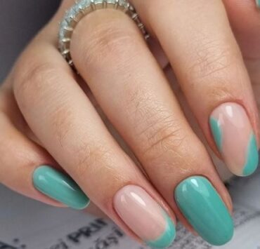 Roxana Benta 275619964 10217135070447485 1682571148364573518 n