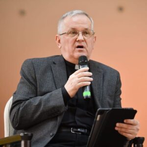Tarciziu