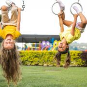 Untitled design 2025 03 27T114425.811