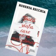 Untitled design 2025 03 27T170458.175