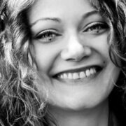 Untitled design 2025 05 13T114846.270