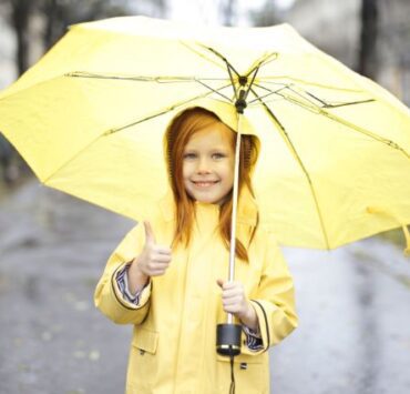 Crize mici și mari și cum alegem să le gestionăm 8 Untitled design 97