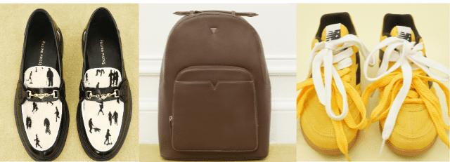 New Season ‘25 pe epantofi.ro 8 Untitled design