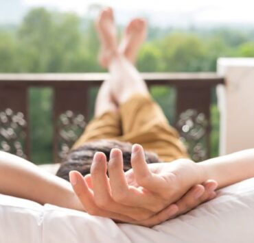 Cum să-ți începi ziua cu o stare de bine: mici schimbări care fac diferența 10 activitati relaxare