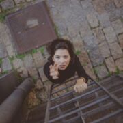 anxietatea relationala