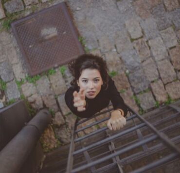 anxietatea relationala