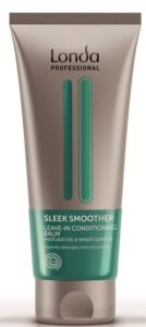 Cum să ai grijă de părul tău primăvara? Cauze, soluții și recomandări 3 balsam fara clatire pt netezire 47 lei