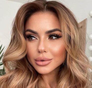 Boho waves pentru o primăvară pe val! 9 boho