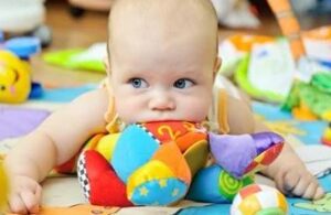 Cele mai bune cadouri de Paște pentru copii 3 capture7