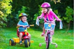 Cele mai bune cadouri de Paște pentru copii 4 capture8