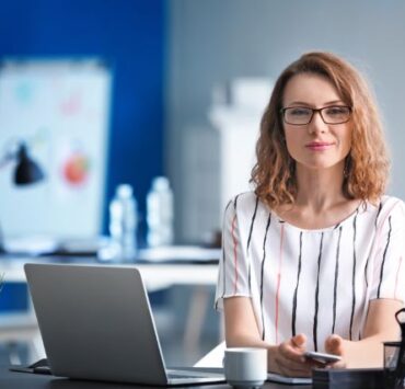 Cariera ta, regulile tale: De ce reinventarea este responsabilitatea ta 8 cariera ta