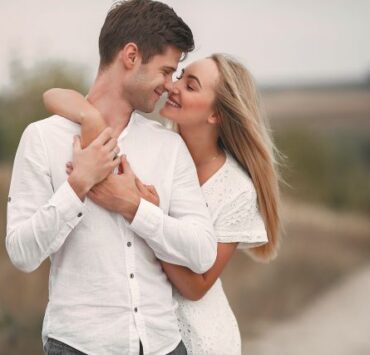 Cei 3D ai relaţiilor sănătoase 9 cei 3 D