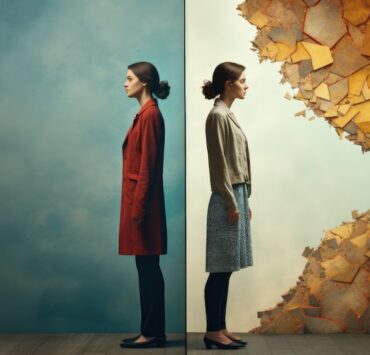 Comparația e un act de violența împotriva ta 8 comparatia e un act de violenta