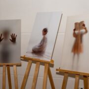 copii in dificultate