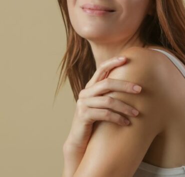 Soluții blânde pentru dermatita atopică 9 dermatita atopica