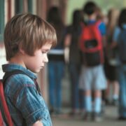 drepturile copilului