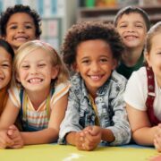 educatie timpurie articol