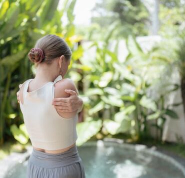 Legătura ascunsă dintre emoții și sănătatea respiratorie 10 ema