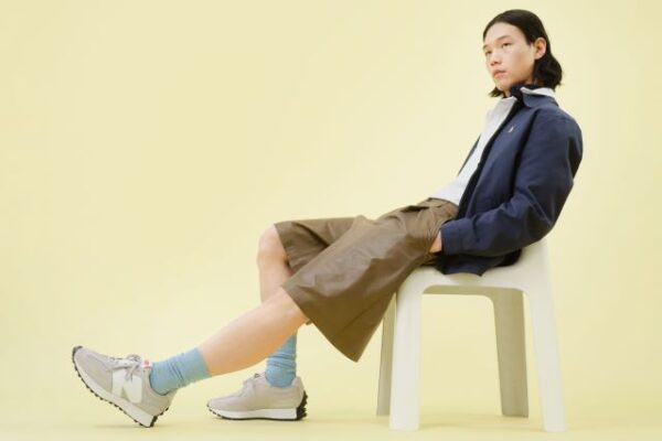 New Season ‘25 pe epantofi.ro 4 epantofi barbati