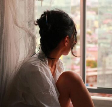 Flexibilitatea mentală - cheia integrării rapide când te stabileşti într-o ţară nouă 6 flexibilitatea