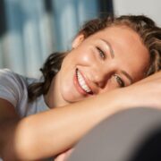 imbratisarea luminii interioare