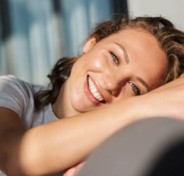 Îmbrățișarea luminii interioare 8 imbratisarea luminii interioare