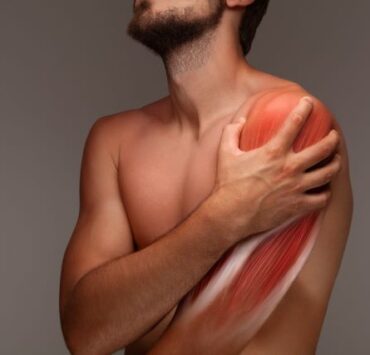 De ce apare inflamația în corp și cum o tratăm 8 inflamatia in organism min min