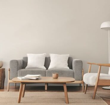 Spune-mi în ce casă ai trăit ca să-ţi spun ce relaţie ai avut cu părinţii tăi 9 living room scandinavian interior design