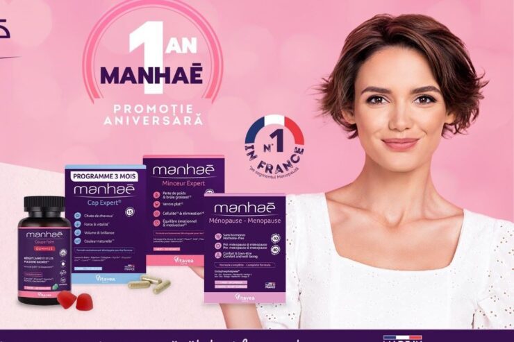 manhae c 2