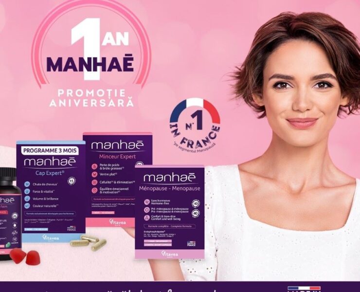 manhae c 2