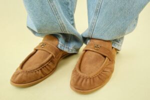 mocasini
