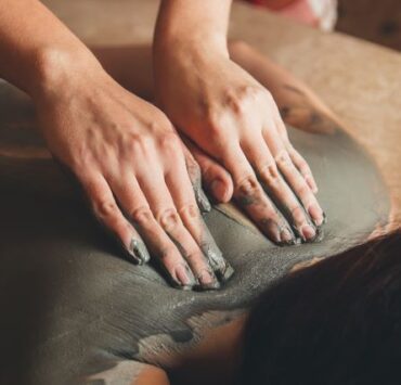 Nivelul imunității poate fi stimulat de nămolul sapropelic 7 namol