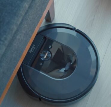 Cele mai bune branduri de aspiratoare inteligente 10 onur binay gvhu2ojimh4 unsplash