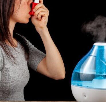 Terapia cu ultrasonoaerosoli – porția ta de sănătate în fiecare picătură de apă 8 palace