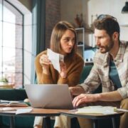 pensie privata 2229856785