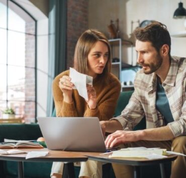 Frica față de incertitudine și limitările financiare: ce legătură există între ele 10 pensie privata 2229856785