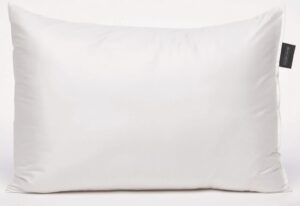 Mătasea. Eleganţa și beneficiile unui material nobil pentru piele și păr 4 perna 1