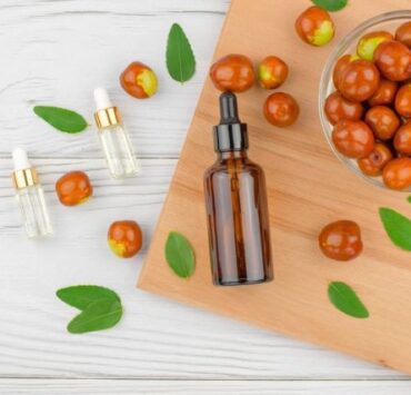 Produse pentru păr: secrete și sfaturi pentru o îngrijire eficientă 10 produse pentru par