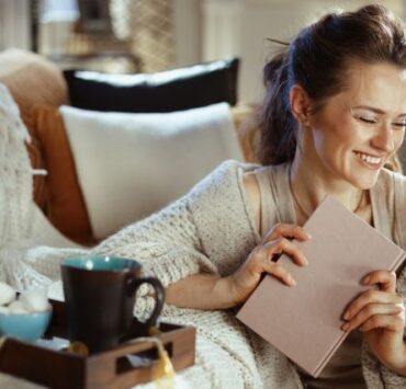 puterea planificarii