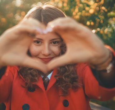 Coerența inimă-minte: secretul unei vieți armonioase 7 respiratia inimii