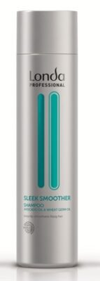 Cum să ai grijă de părul tău primăvara? Cauze, soluții și recomandări 4 sampon pt netezire 33 lei