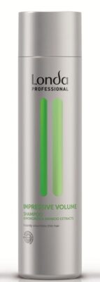 Cum să dai volum suplimentar părului fin și să obții coafura mult visată? 3 sampon pt volum 33 lei