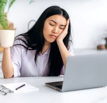 Un pui de somn după prânz este sănătos și te ajută să te relaxezi 11 somn