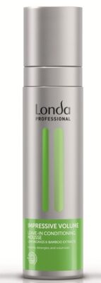 Cum să dai volum suplimentar părului fin și să obții coafura mult visată? 4 spuma fara clatire pt volum 40 lei